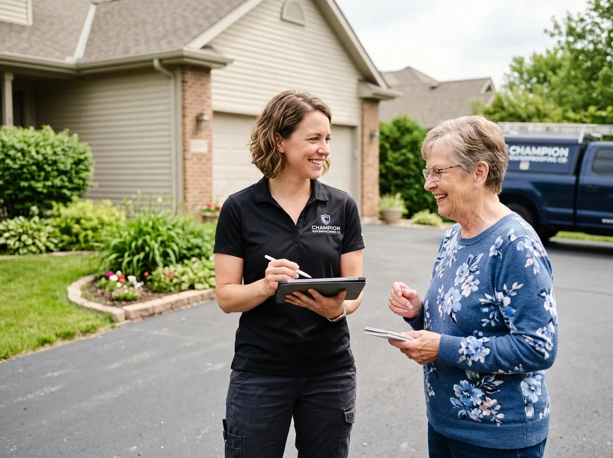 Basement Waterproofing South Fork, CO FAQs